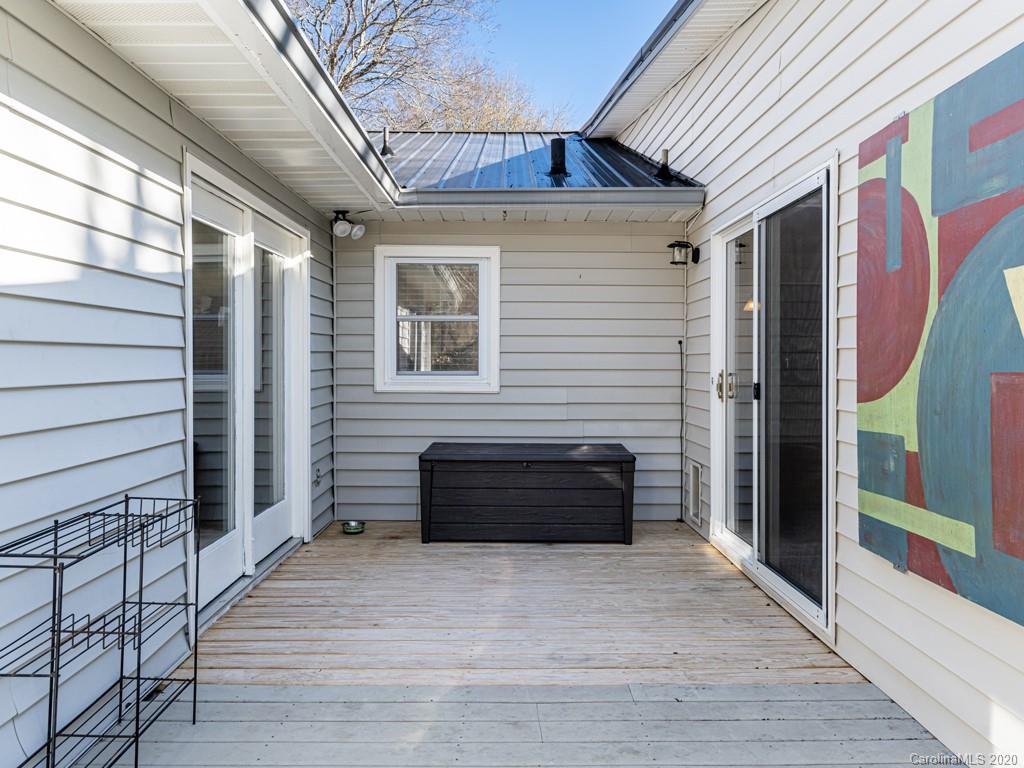 90 Gibson Road Asheville, NC 28804 - Photo 37 of 48 Gallery Image 37