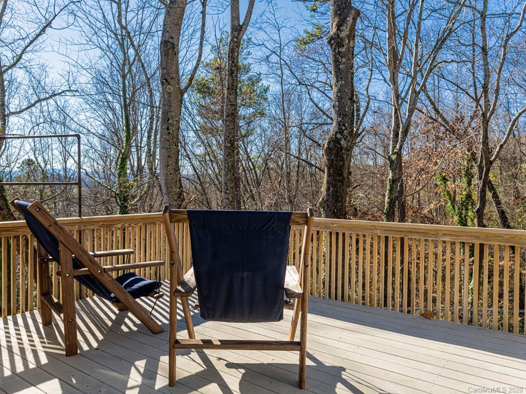 90 Gibson Road Asheville, NC 28804 - Photo 39 of 48 Gallery Image 39