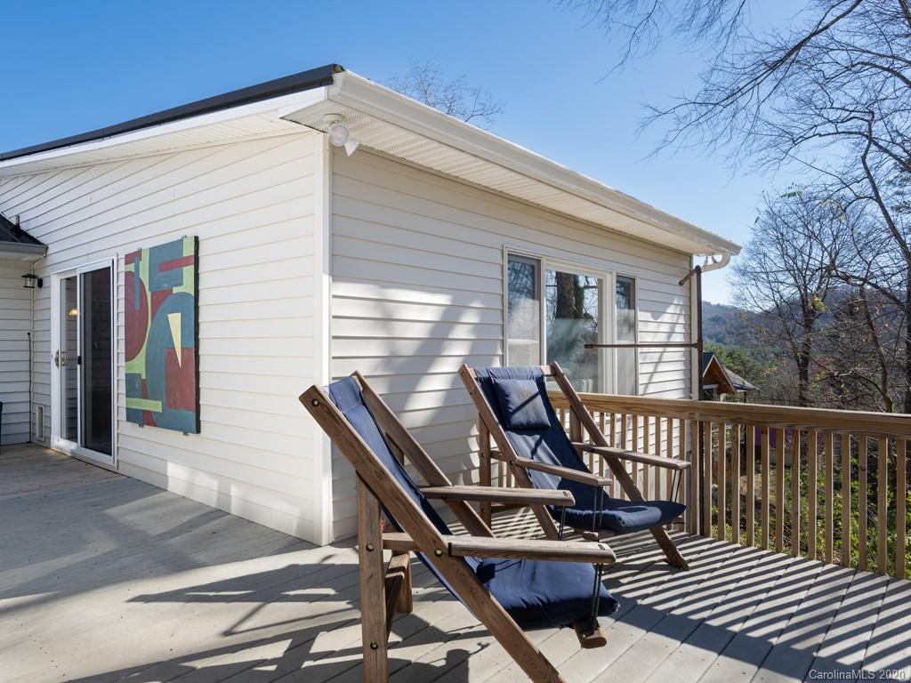 90 Gibson Road Asheville, NC 28804 - Photo 41 of 48 Gallery Image 41
