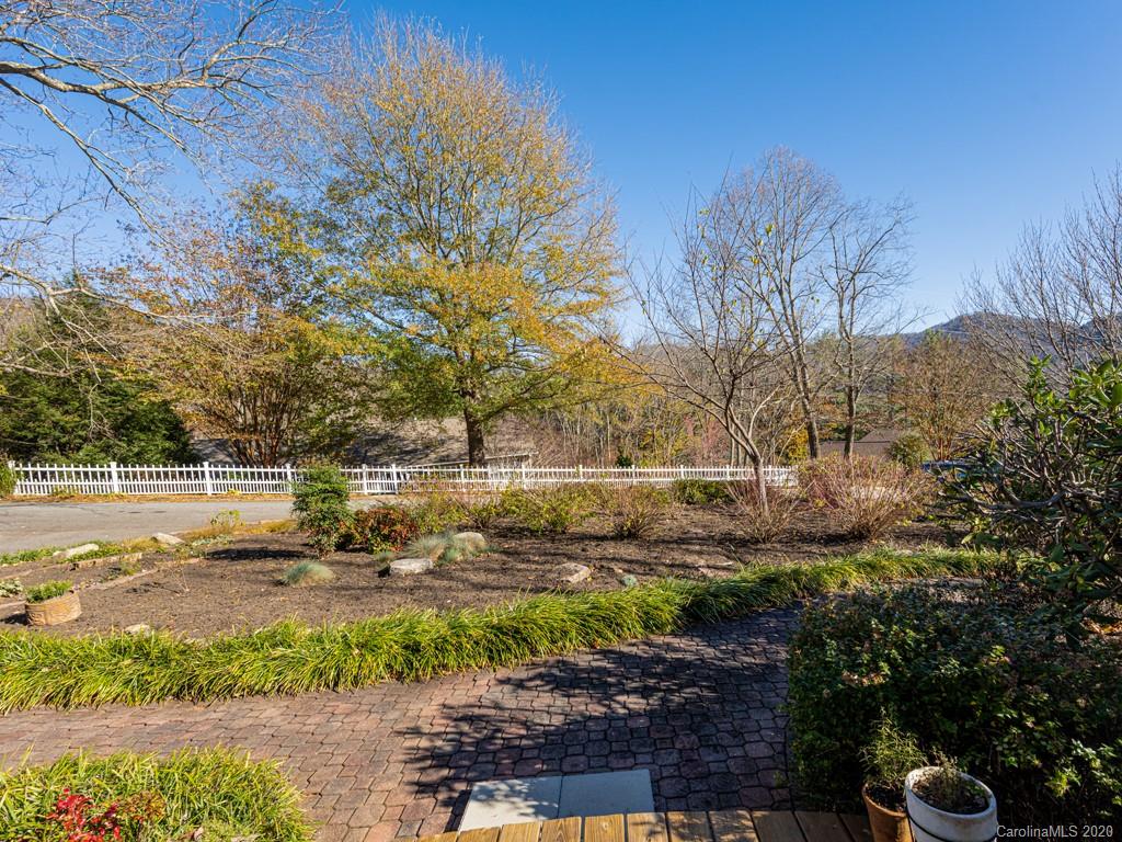 90 Gibson Road Asheville, NC 28804 - Photo 42 of 48 Gallery Image 42