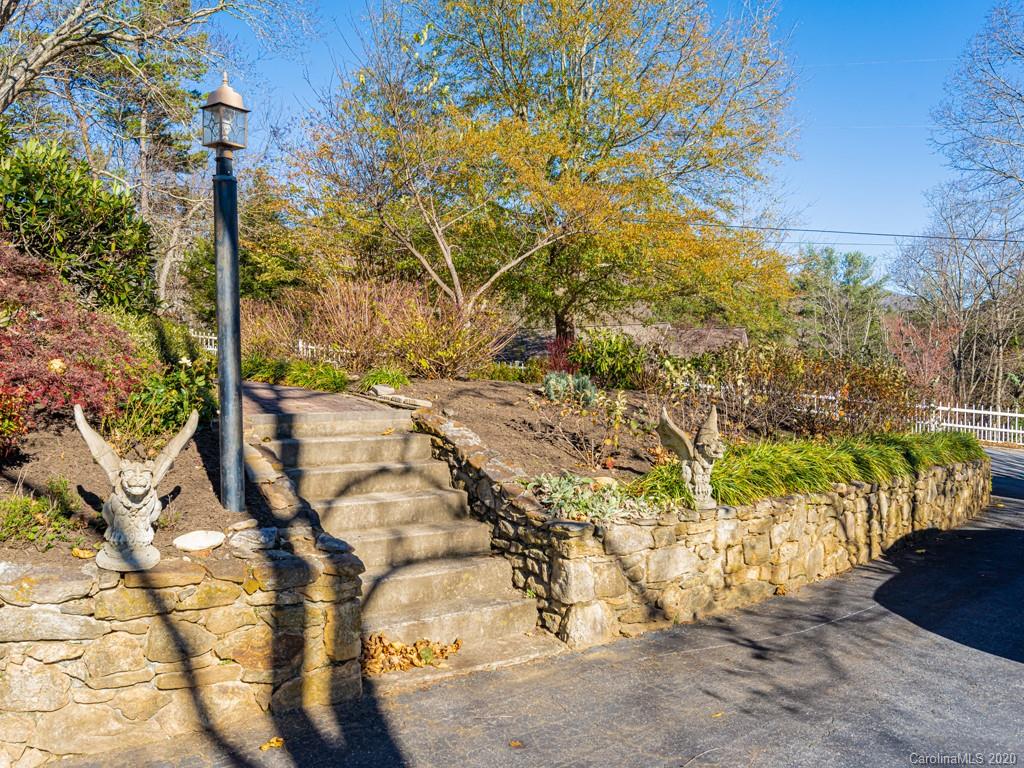 90 Gibson Road Asheville, NC 28804 - Photo 43 of 48 Gallery Image 43