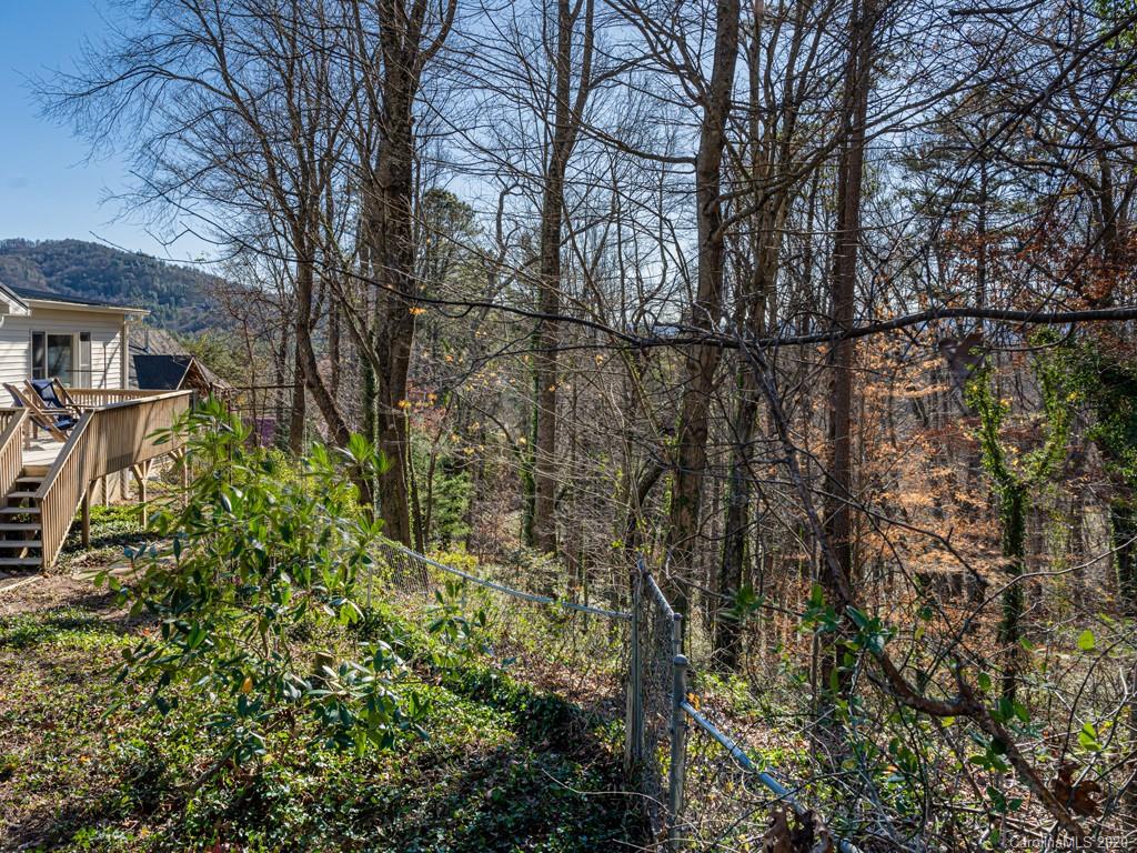 90 Gibson Road Asheville, NC 28804 - Photo 46 of 48 Gallery Image 46