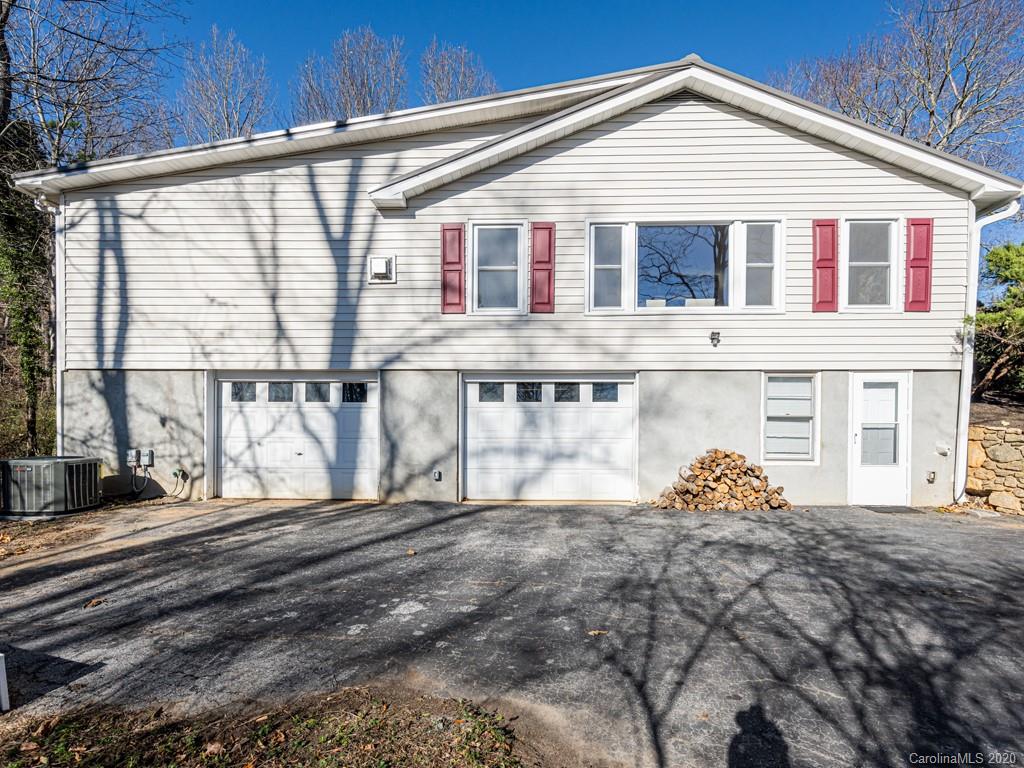 90 Gibson Road Asheville, NC 28804 - Photo 48 of 48 Gallery Image 48
