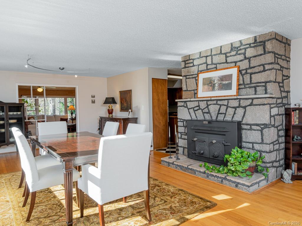 90 Gibson Road Asheville, NC 28804 - Photo 8 of 48 Gallery Image 8