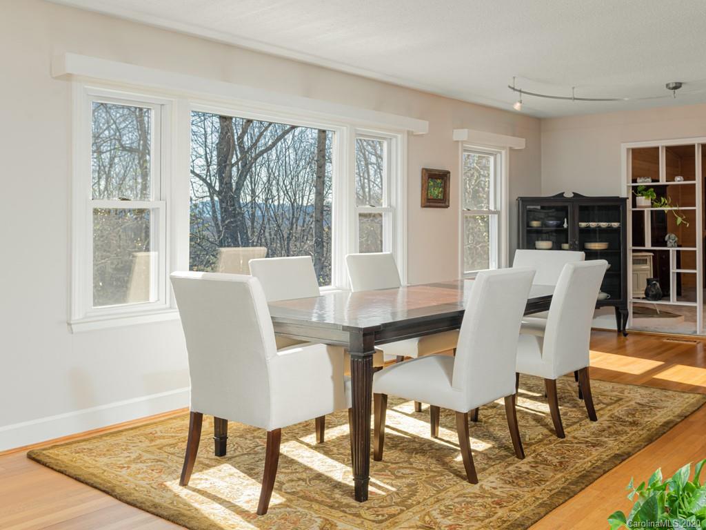 90 Gibson Road Asheville, NC 28804 - Photo 9 of 48 Gallery Image 9