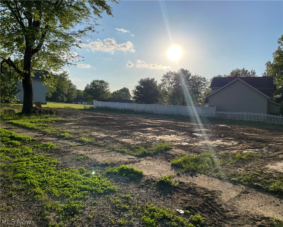 9117 Maple Grove Road Windham, OH 44288 - Photo 1 of 4