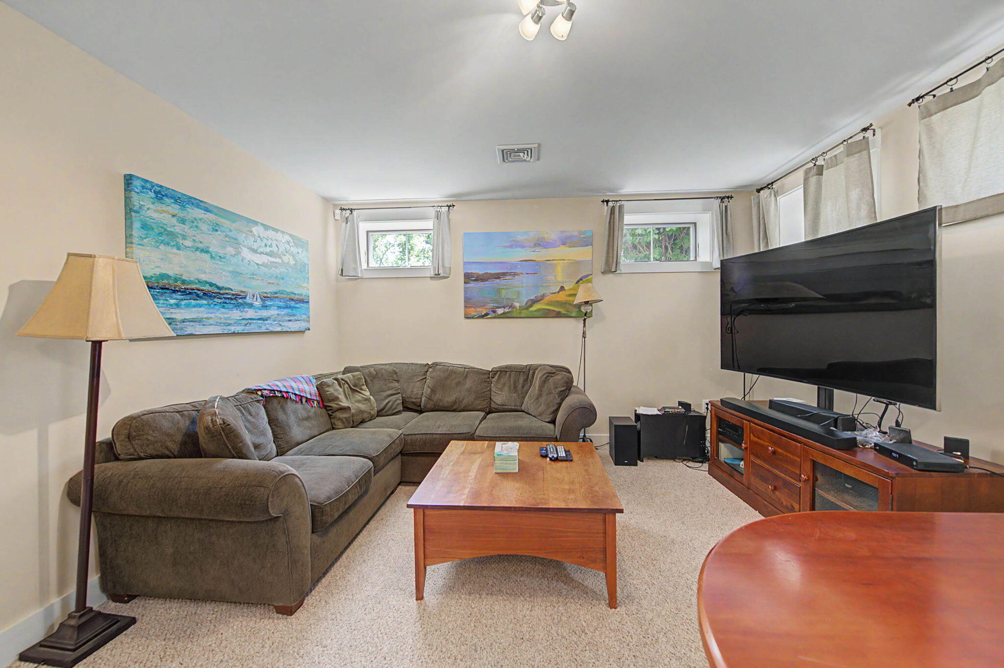 156 Barstow Road Gorham, ME 04038 - Photo 45 of 93 45-web-or-mls-pic-45