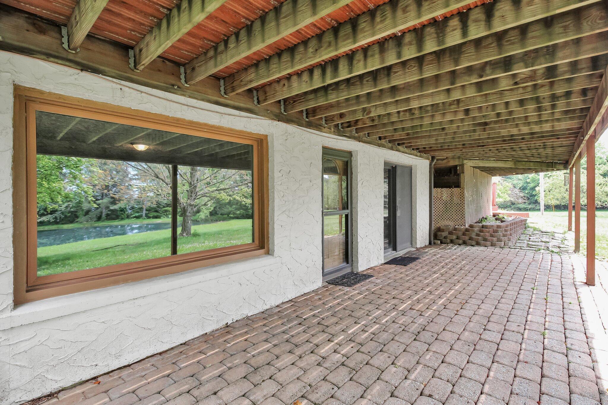 171 Ginder Road Northeast Lancaster, OH 43130 - Photo 31 of 118 39-web-or-mls-171-ginder-rd-ne