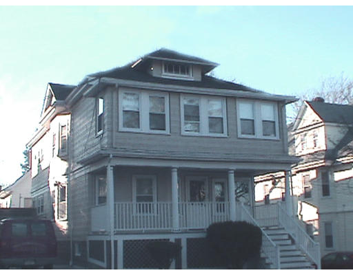 116-118 Hillside Road, Unit 116 Watertown, MA 02472 - Photo 1 of 5 Gallery Image 1