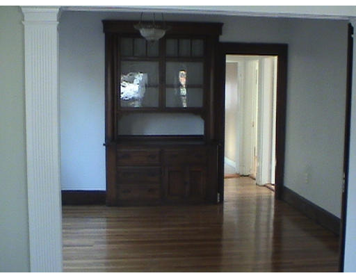 116-118 Hillside Road, Unit 116 Watertown, MA 02472 - Photo 2 of 5 Gallery Image 2