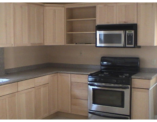 116-118 Hillside Road, Unit 116 Watertown, MA 02472 - Photo 4 of 5 Gallery Image 4
