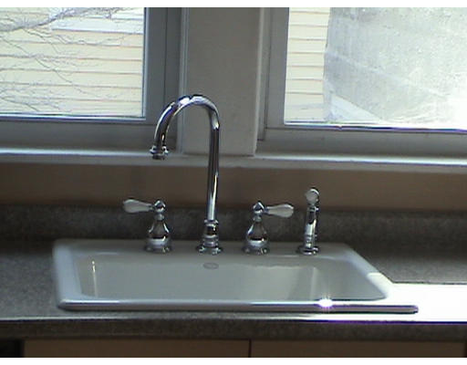 116-118 Hillside Road, Unit 116 Watertown, MA 02472 - Photo 5 of 5 Gallery Image 5
