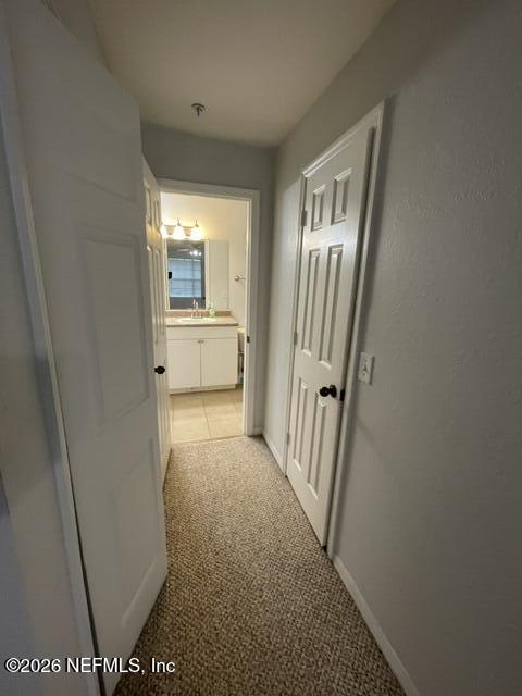 10961 Burnt Mill Road, Unit 335 Jacksonville, FL 32256 - Photo 15 of 17 IMG_0793