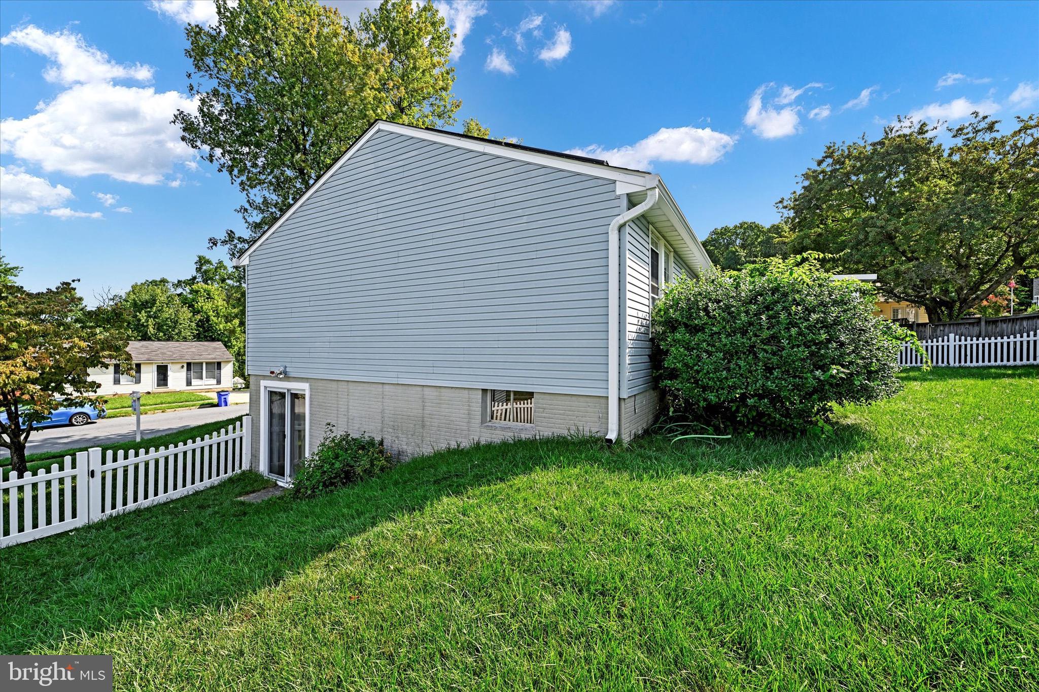 508 Northview Road Mount Airy, MD 21771 - Photo 24 of 24 Gallery Image 24