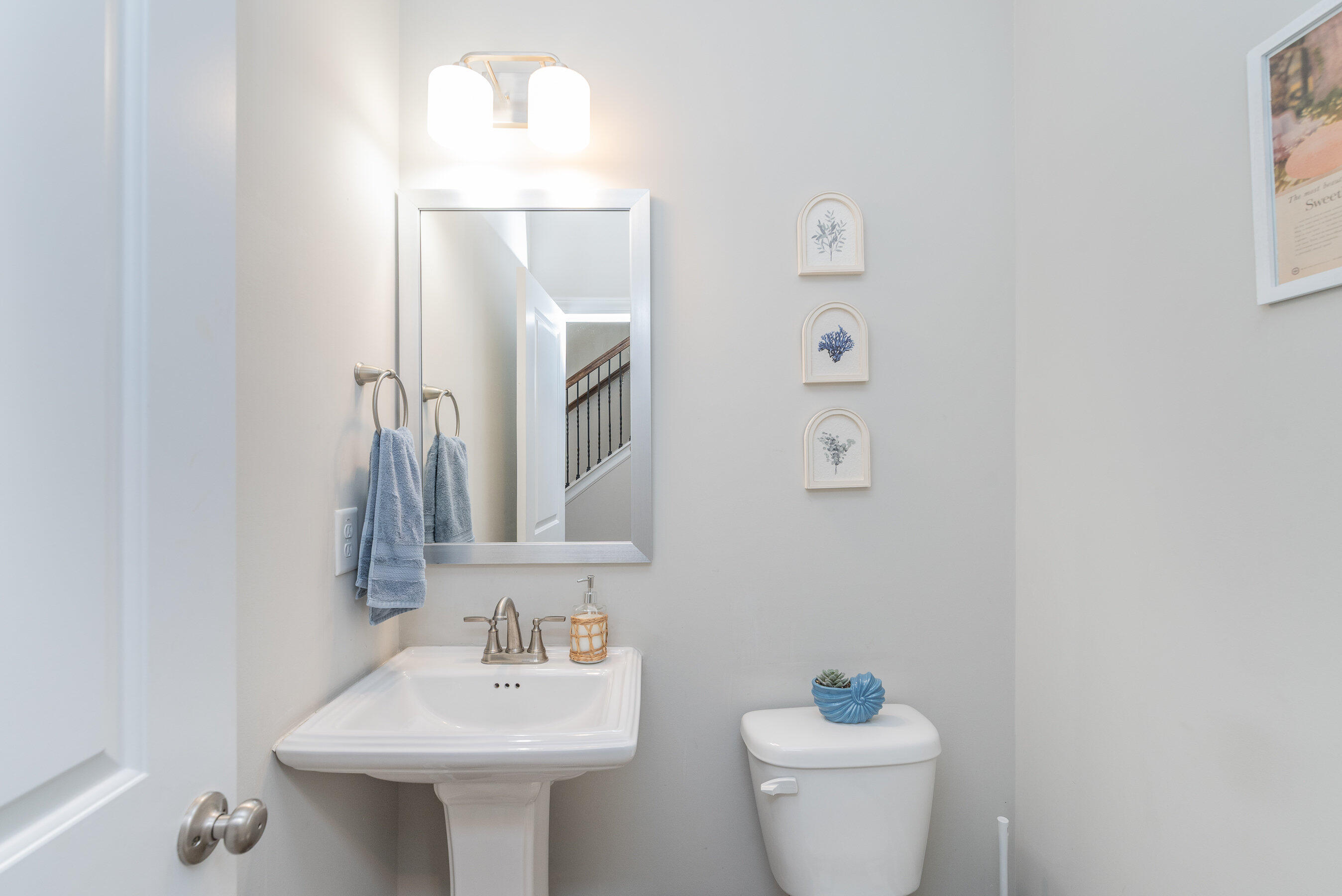 846 Mason Branch Road Ridge Spring, SC 29129 - Photo 24 of 55 Gallery Image 24