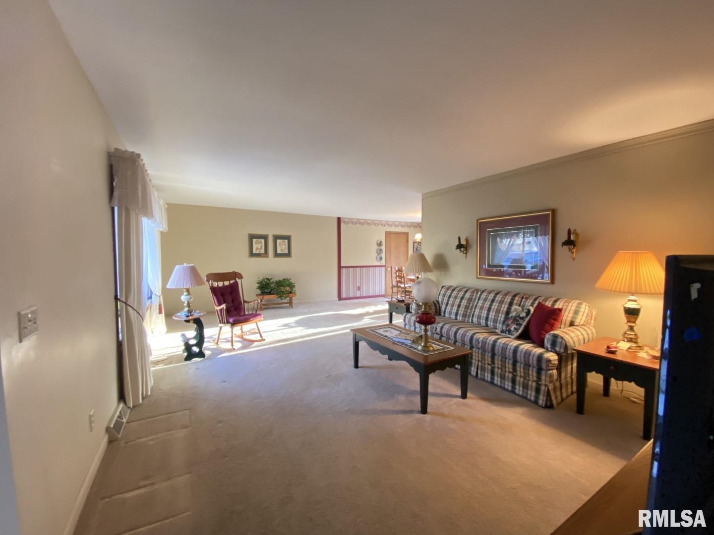 71 Pineview Road Carbondale, IL 62901 - Photo 4 of 42