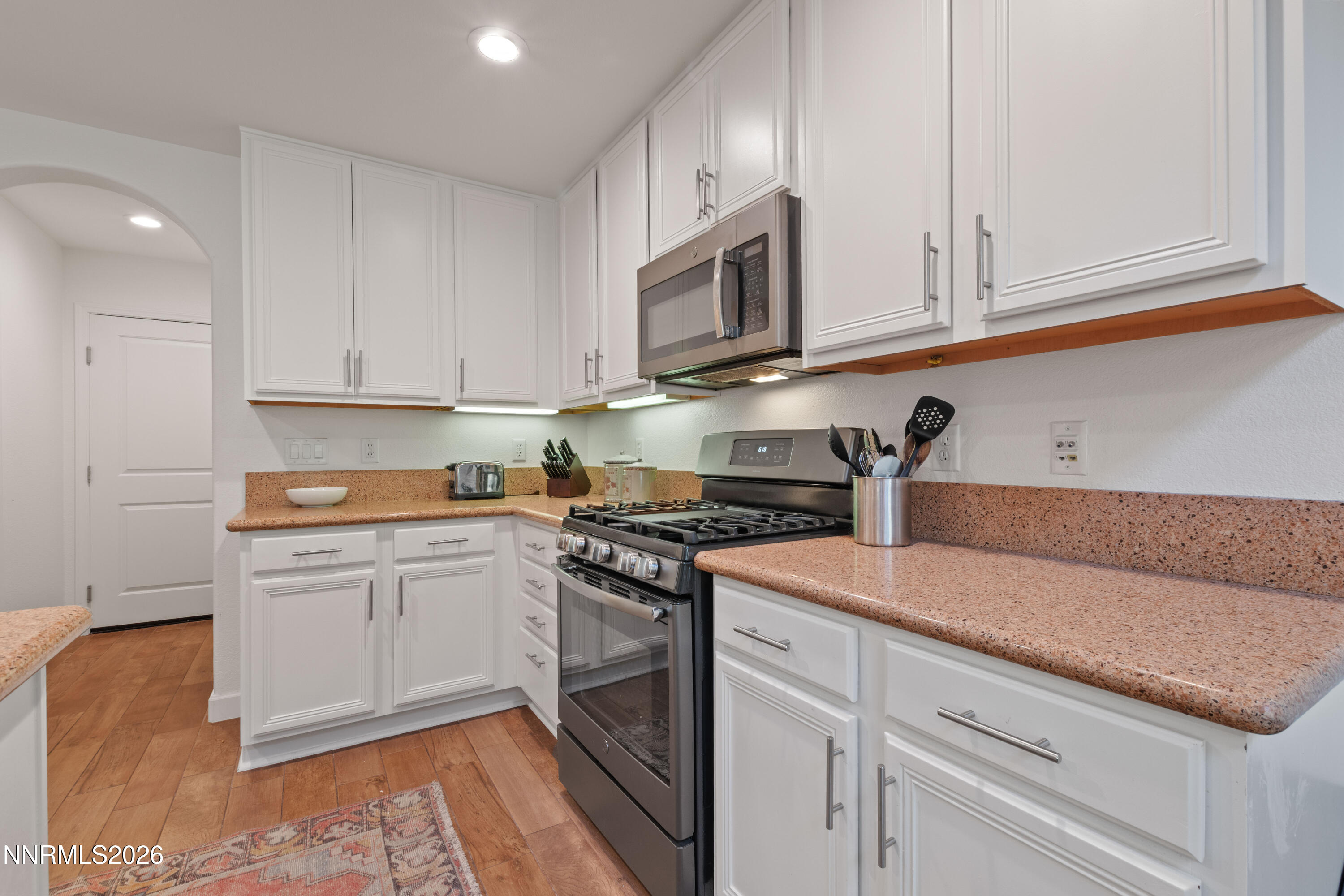 7640 Stone Bluff Way Reno, NV 89523 - Photo 12 of 27 7640 Stone Bluff Way (12 of 27)
