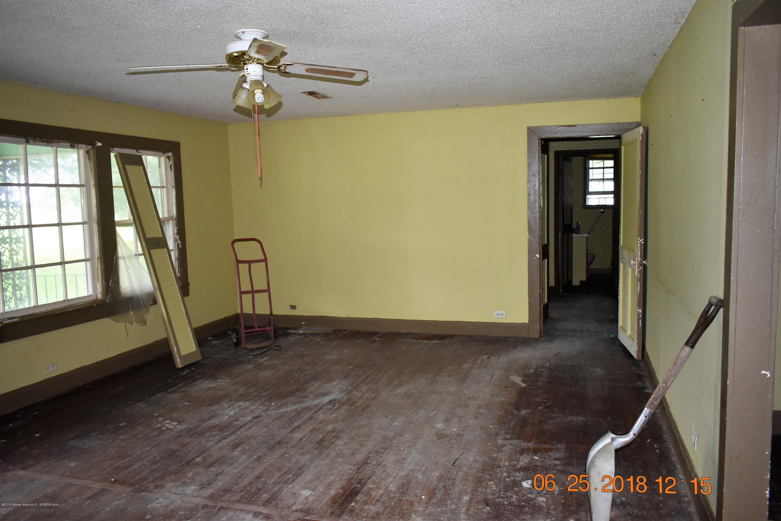 2995 Rose Hill Road Nauvoo, AL 35578 - Photo 15 of 45 Gallery Image 15