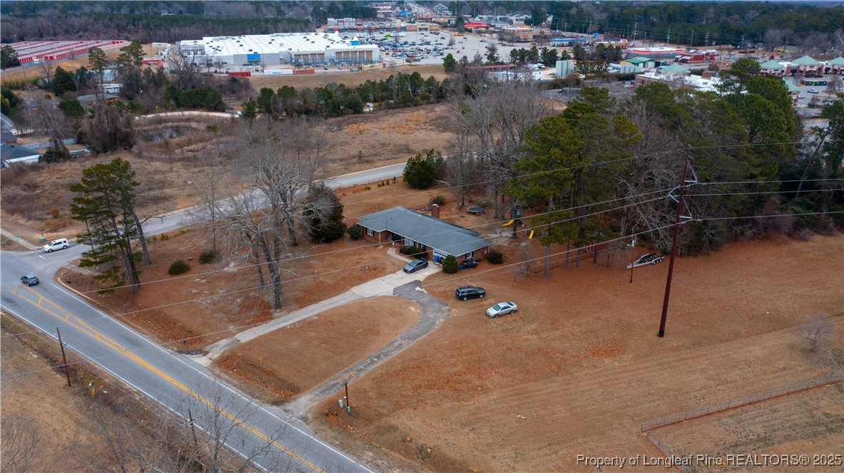 362 McArthur Road Fayetteville, NC 28311 - Photo 5 of 8
