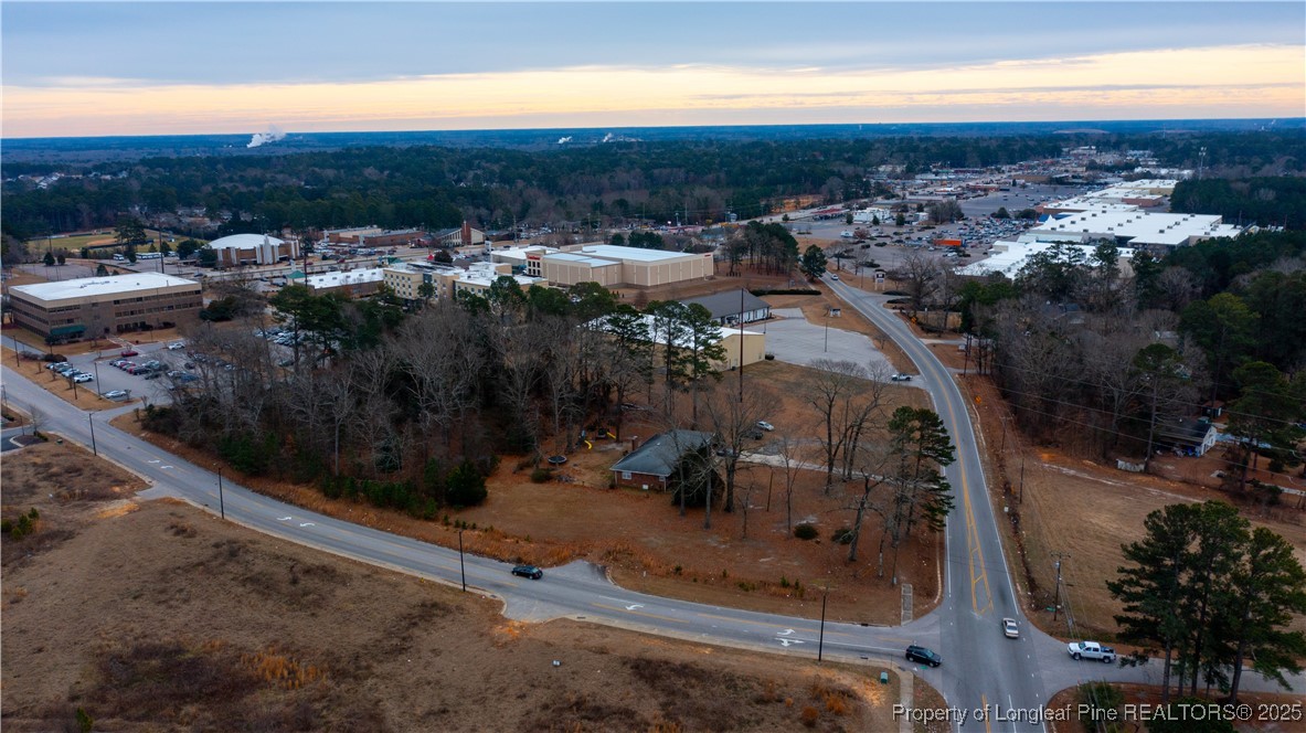 362 McArthur Road Fayetteville, NC 28311 - Photo 6 of 8