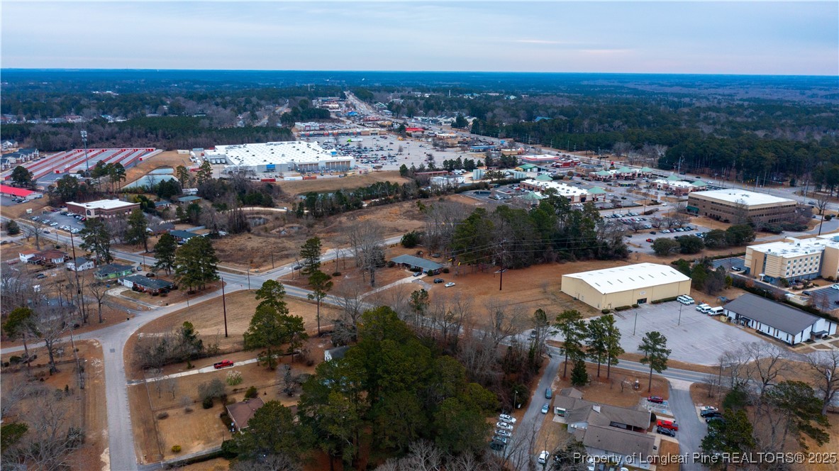 362 McArthur Road Fayetteville, NC 28311 - Photo 7 of 8