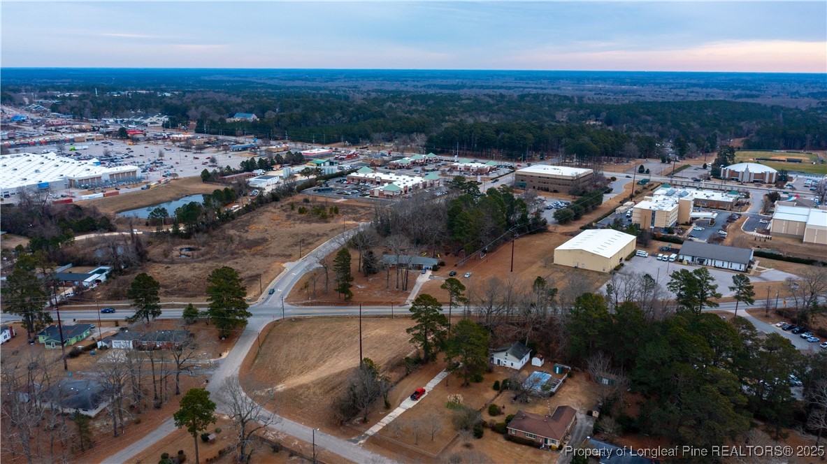 362 McArthur Road Fayetteville, NC 28311 - Photo 8 of 8