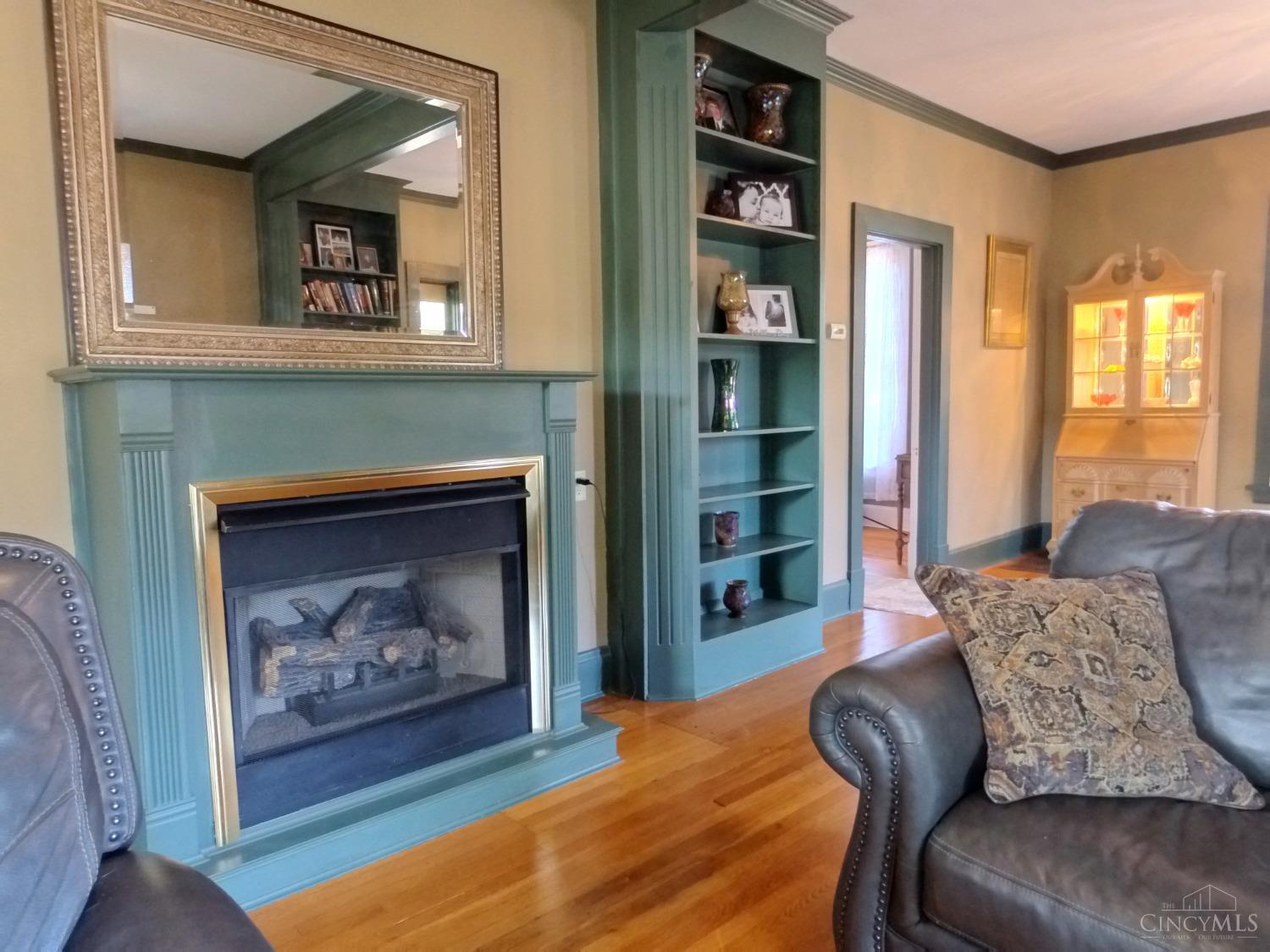 155 Broadway Street Batavia, OH 45103 - Photo 6 of 35