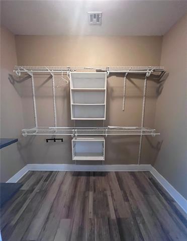 122 Wager Cemetery Road Madisonville, LA 70447 - Photo 11 of 28