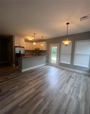 122 Wager Cemetery Road Madisonville, LA 70447 - Photo 12 of 28