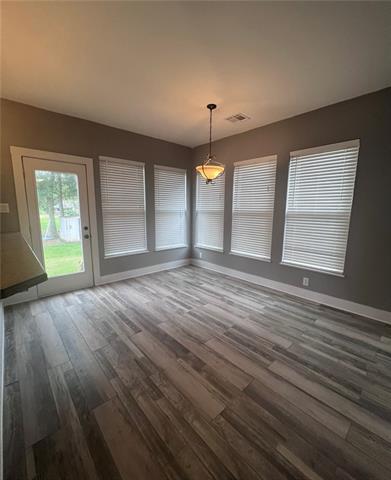 122 Wager Cemetery Road Madisonville, LA 70447 - Photo 13 of 28