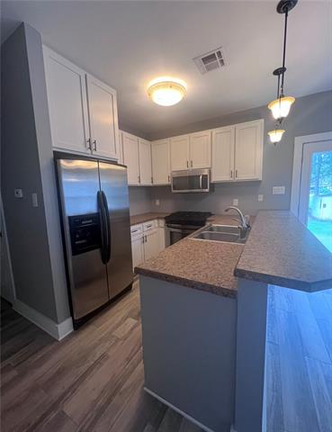 122 Wager Cemetery Road Madisonville, LA 70447 - Photo 14 of 28