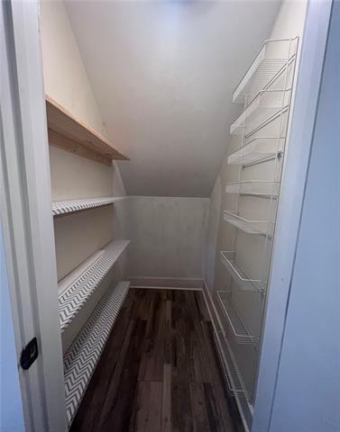 122 Wager Cemetery Road Madisonville, LA 70447 - Photo 15 of 28