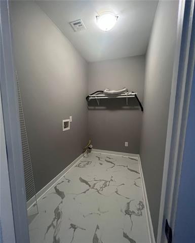 122 Wager Cemetery Road Madisonville, LA 70447 - Photo 16 of 28