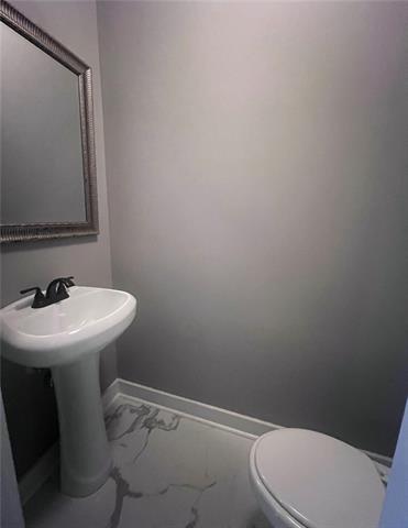 122 Wager Cemetery Road Madisonville, LA 70447 - Photo 17 of 28