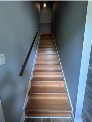 122 Wager Cemetery Road Madisonville, LA 70447 - Photo 18 of 28