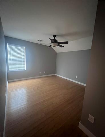 122 Wager Cemetery Road Madisonville, LA 70447 - Photo 19 of 28