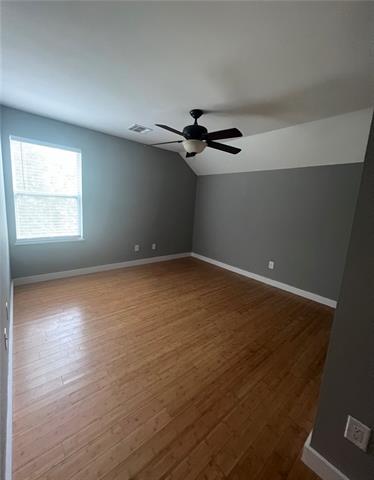 122 Wager Cemetery Road Madisonville, LA 70447 - Photo 20 of 28