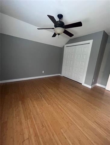 122 Wager Cemetery Road Madisonville, LA 70447 - Photo 21 of 28