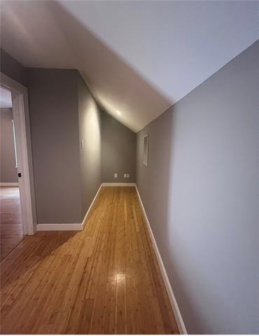 122 Wager Cemetery Road Madisonville, LA 70447 - Photo 22 of 28