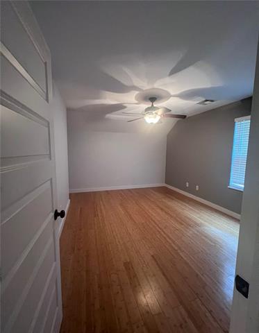 122 Wager Cemetery Road Madisonville, LA 70447 - Photo 23 of 28