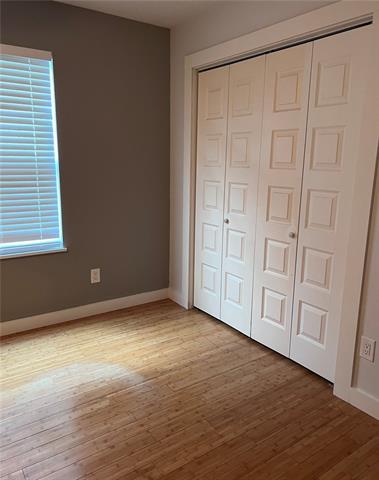 122 Wager Cemetery Road Madisonville, LA 70447 - Photo 24 of 28