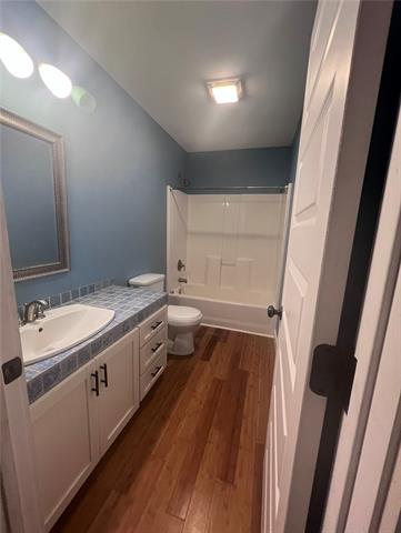 122 Wager Cemetery Road Madisonville, LA 70447 - Photo 25 of 28