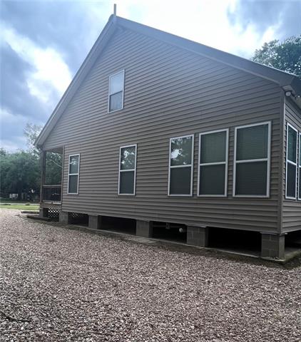 122 Wager Cemetery Road Madisonville, LA 70447 - Photo 27 of 28