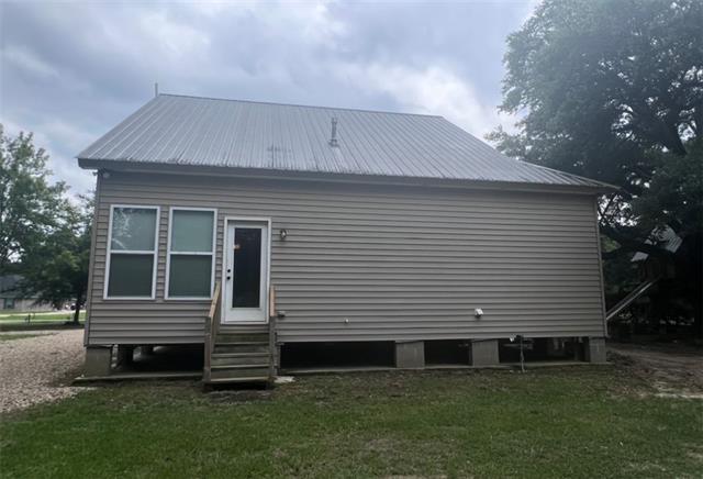 122 Wager Cemetery Road Madisonville, LA 70447 - Photo 28 of 28