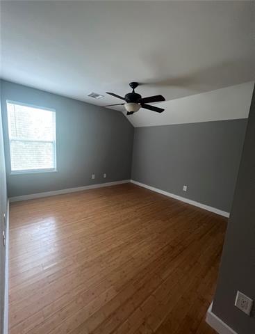 122 Wager Cemetery Road Madisonville, LA 70447 - Photo 4 of 28