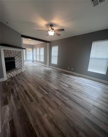 122 Wager Cemetery Road Madisonville, LA 70447 - Photo 5 of 28