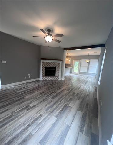 122 Wager Cemetery Road Madisonville, LA 70447 - Photo 6 of 28