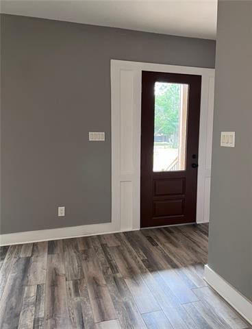 122 Wager Cemetery Road Madisonville, LA 70447 - Photo 7 of 28