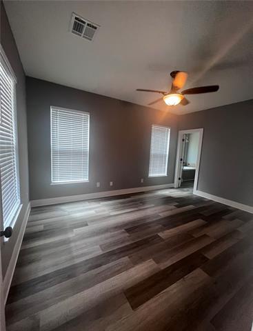 122 Wager Cemetery Road Madisonville, LA 70447 - Photo 8 of 28