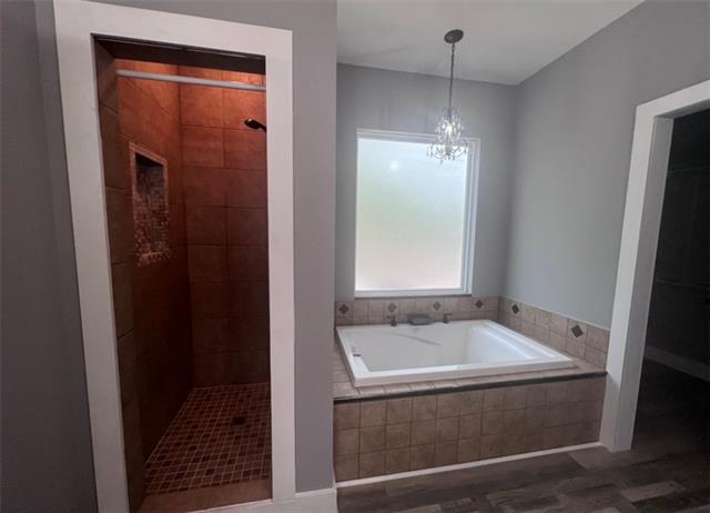 122 Wager Cemetery Road Madisonville, LA 70447 - Photo 9 of 28